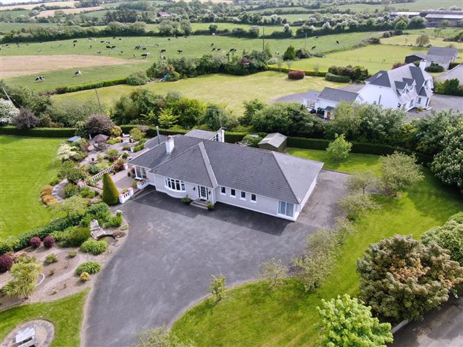 Ballyadam, Kilmuckridge, Co. Wexford