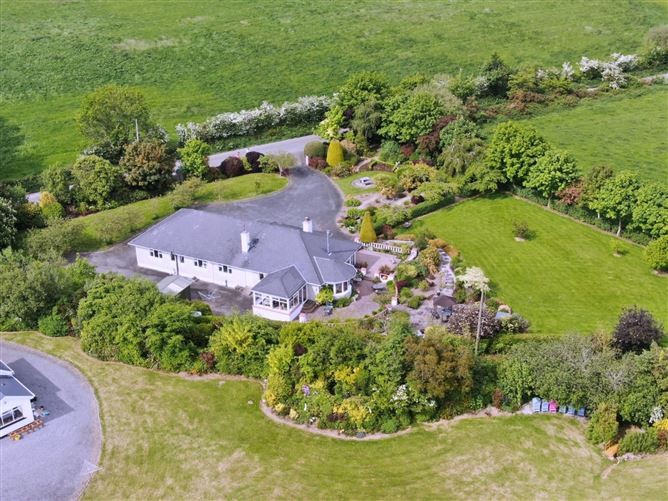 Ballyadam, Kilmuckridge, Co. Wexford