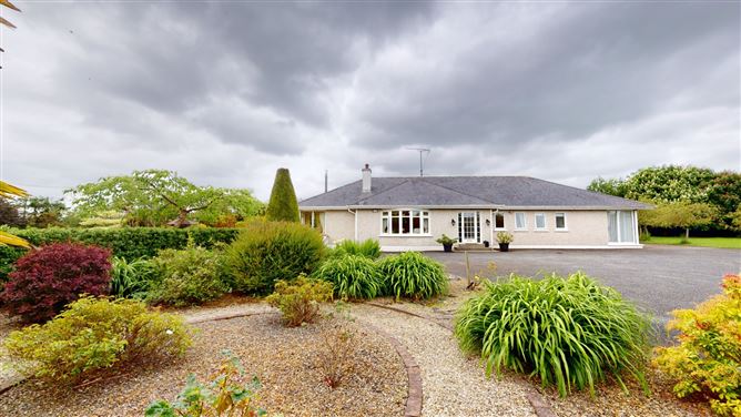 Ballyadam, Kilmuckridge, Co. Wexford