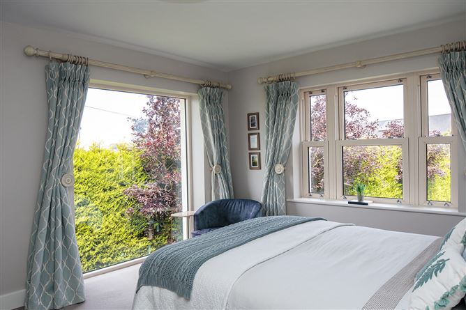 Bramble House, The Demesne, Gowran, Co. Kilkenny