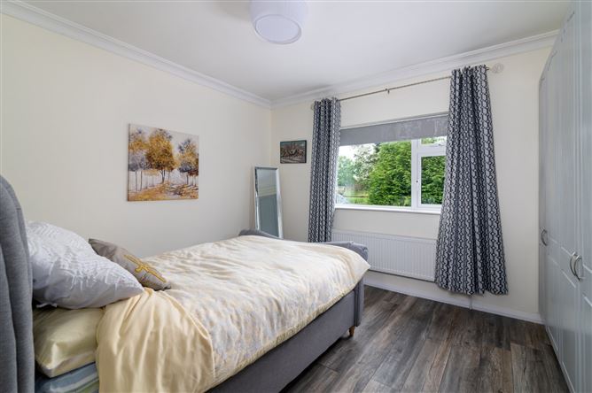 Lamagh, Newtownforbes, Co. Longford