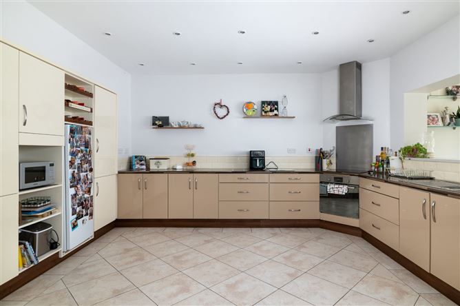 Lamagh, Newtownforbes, Co. Longford