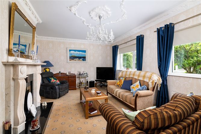 Lamagh, Newtownforbes, Co. Longford