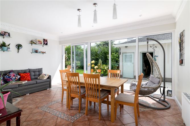 Lamagh, Newtownforbes, Co. Longford
