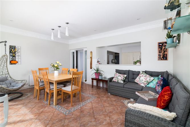Lamagh, Newtownforbes, Co. Longford