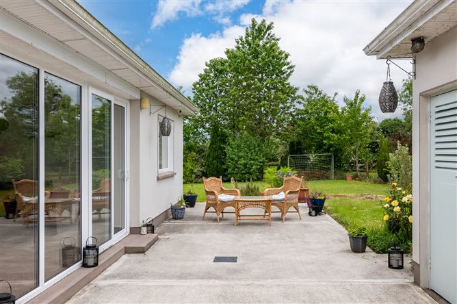 Lamagh, Newtownforbes, Co. Longford