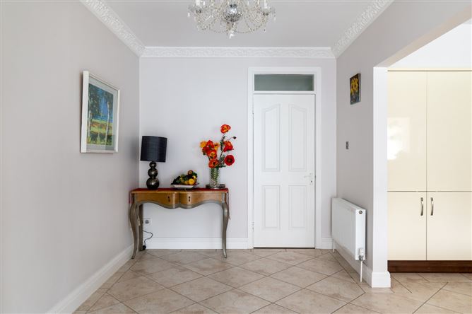 Lamagh, Newtownforbes, Co. Longford