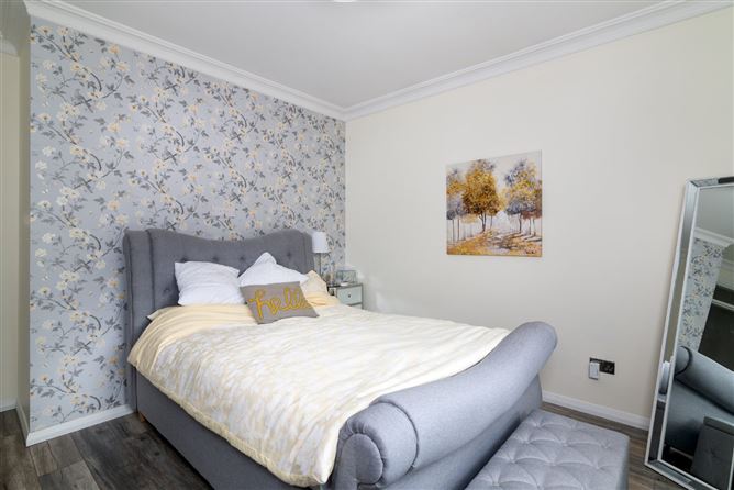 Lamagh, Newtownforbes, Co. Longford
