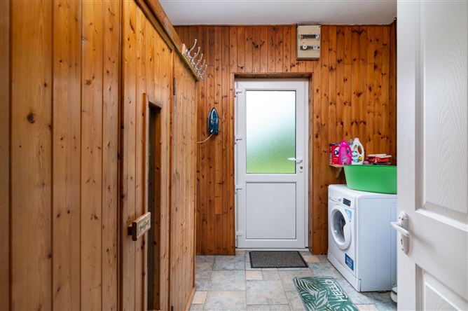 Lamagh, Newtownforbes, Co. Longford