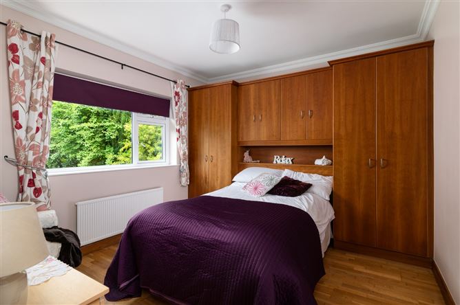 Lamagh, Newtownforbes, Co. Longford
