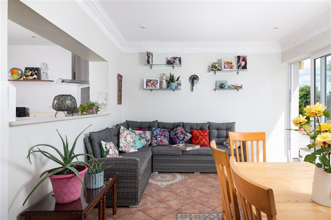 Lamagh, Newtownforbes, Co. Longford