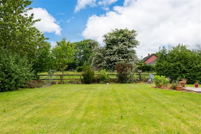 Lamagh, Newtownforbes, Co. Longford