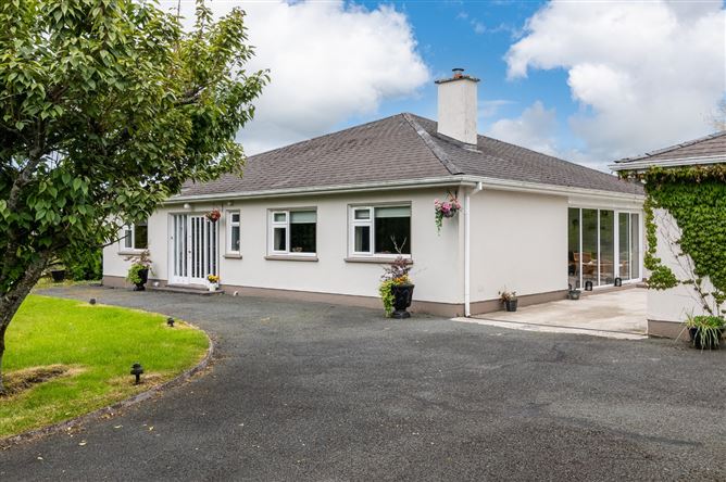 Lamagh, Newtownforbes, Co. Longford