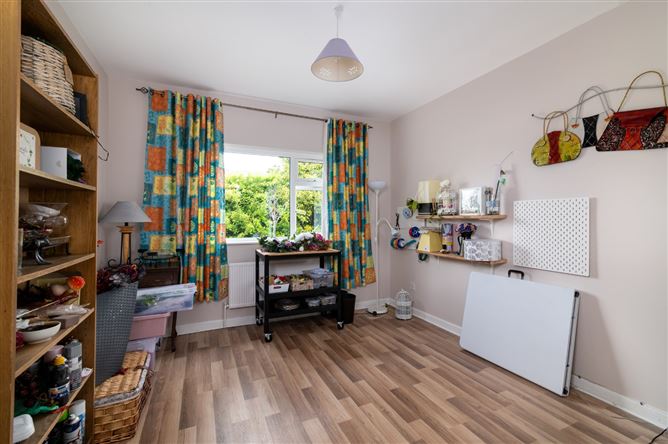 Lamagh, Newtownforbes, Co. Longford