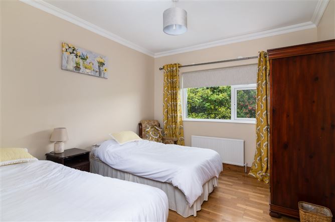 Lamagh, Newtownforbes, Co. Longford
