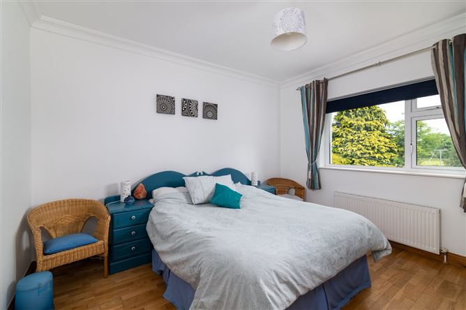 Lamagh, Newtownforbes, Co. Longford
