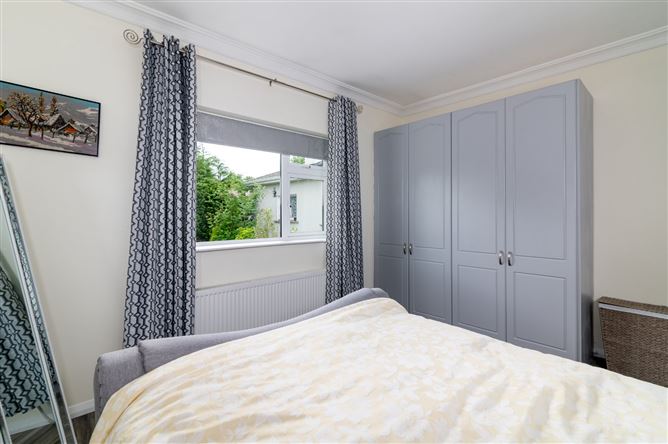 Lamagh, Newtownforbes, Co. Longford
