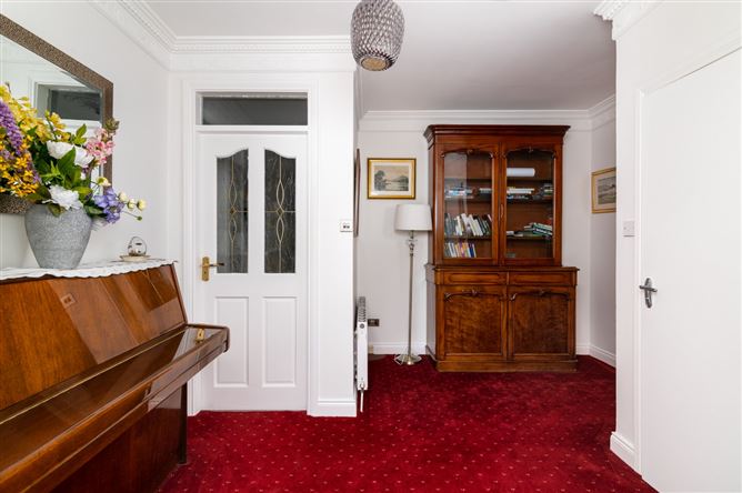 Lamagh, Newtownforbes, Co. Longford