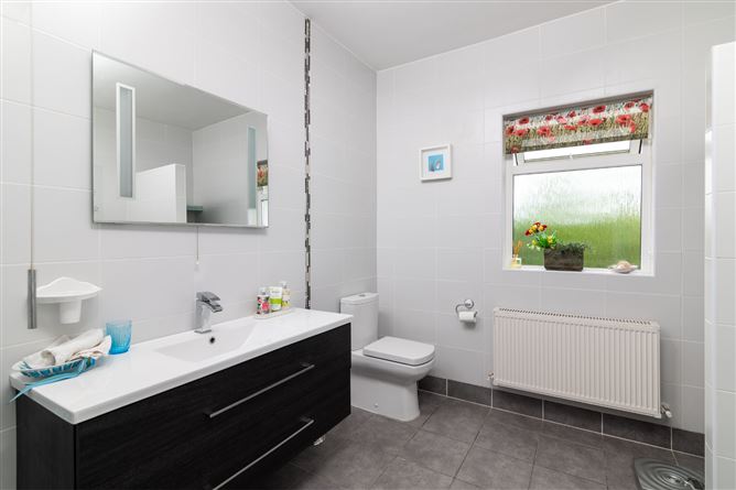 Lamagh, Newtownforbes, Co. Longford