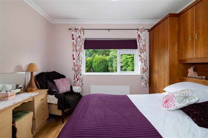 Lamagh, Newtownforbes, Co. Longford