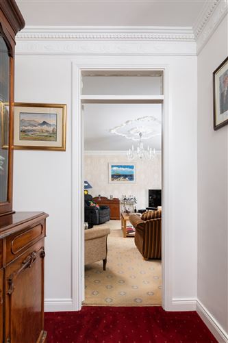 Lamagh, Newtownforbes, Co. Longford
