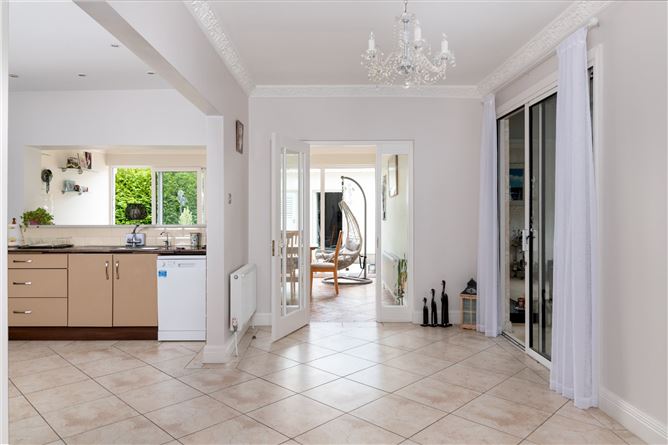 Lamagh, Newtownforbes, Co. Longford