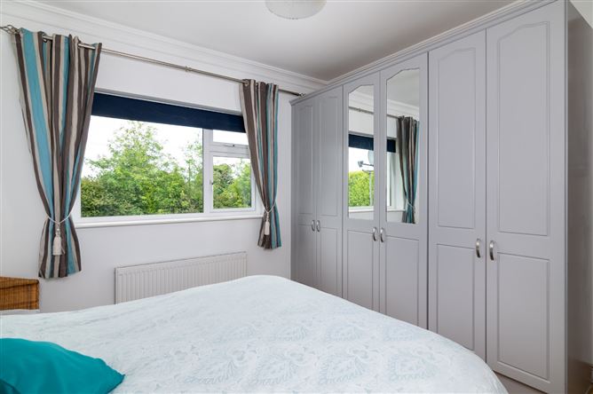 Lamagh, Newtownforbes, Co. Longford