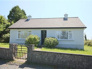 Image for Mullaghboy, Kilclare, Carrick-On-Shannon, Co. Leitrim