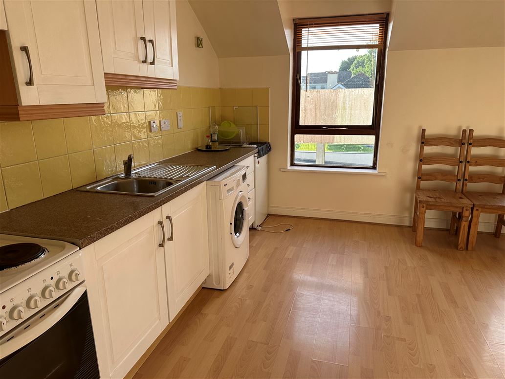 Gowna Village, Gowna, Cavan John Columb & Co 4714870 MyHome.ie