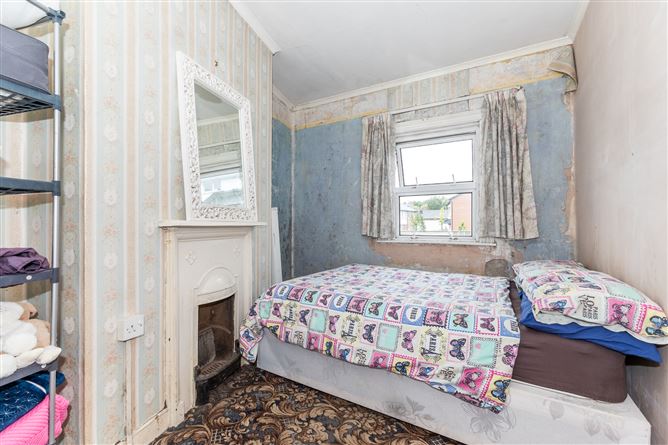 71 Montpelier Hill, Stoneybatter, Dublin 7