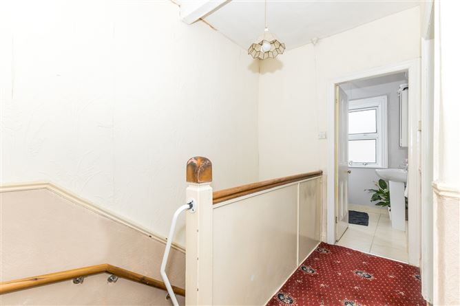71 Montpelier Hill, Stoneybatter, Dublin 7