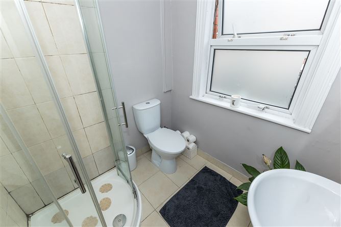 71 Montpelier Hill, Stoneybatter, Dublin 7