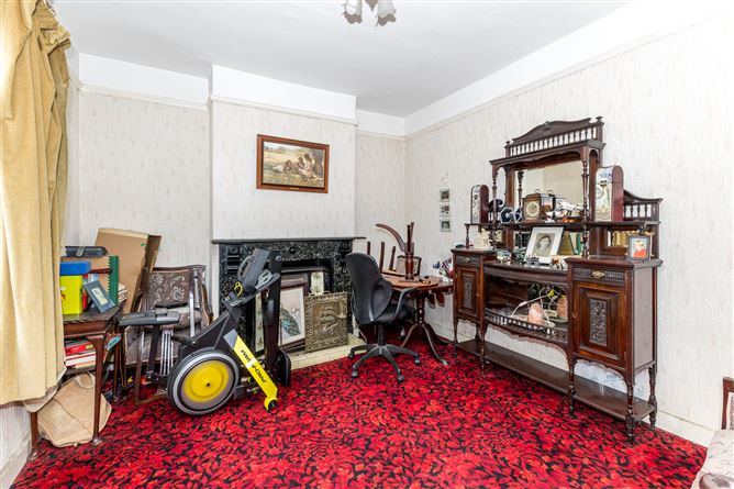 71 Montpelier Hill, Stoneybatter, Dublin 7