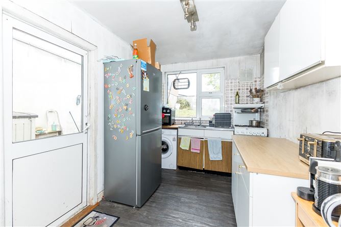 71 Montpelier Hill, Stoneybatter, Dublin 7