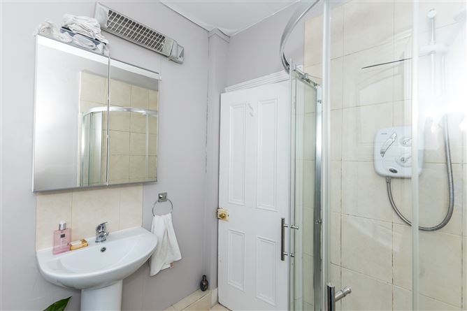 71 Montpelier Hill, Stoneybatter, Dublin 7