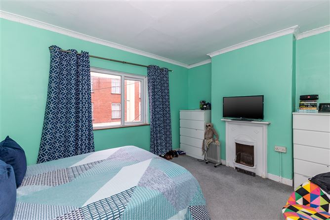 71 Montpelier Hill, Stoneybatter, Dublin 7