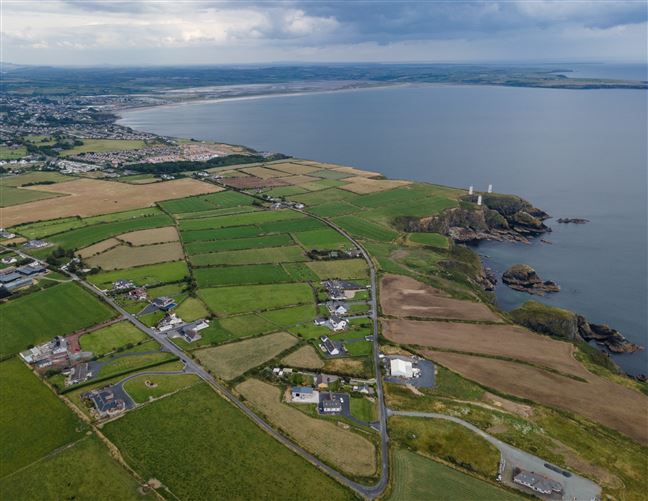 Westtown, Tramore, Waterford