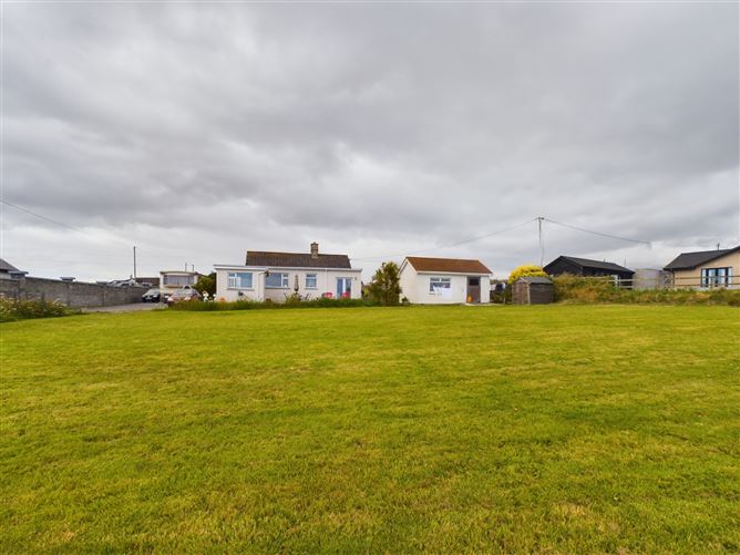Westtown, Tramore, Waterford