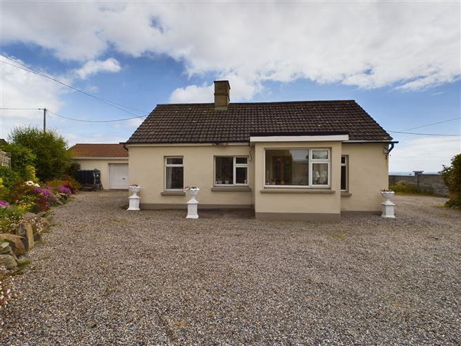Westtown, Tramore, Waterford