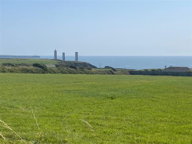 Westtown, Tramore, Waterford