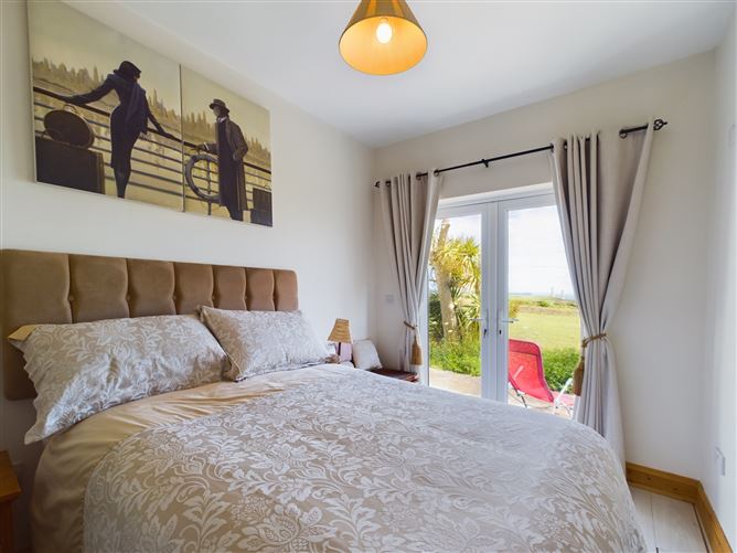 Westtown, Tramore, Waterford