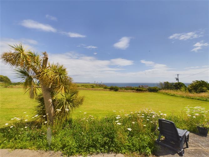 Westtown, Tramore, Waterford