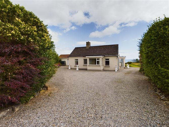 Westtown, Tramore, Waterford