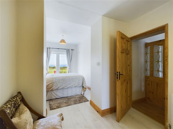Westtown, Tramore, Waterford