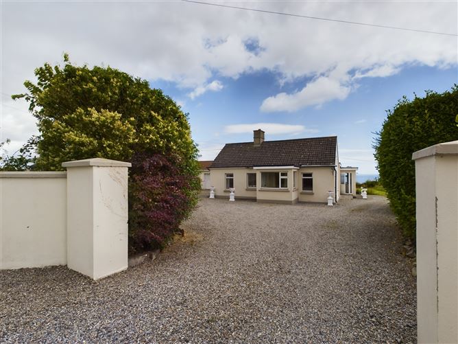Westtown, Tramore, Waterford