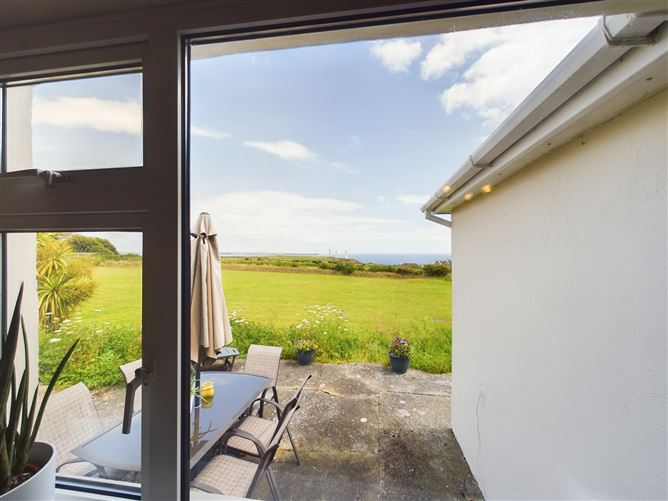 Westtown, Tramore, Waterford