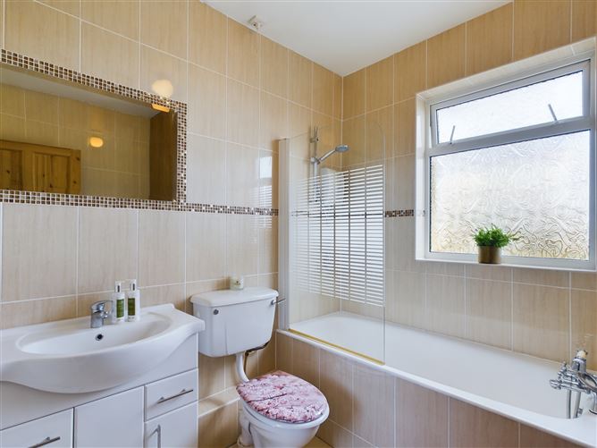 Westtown, Tramore, Waterford