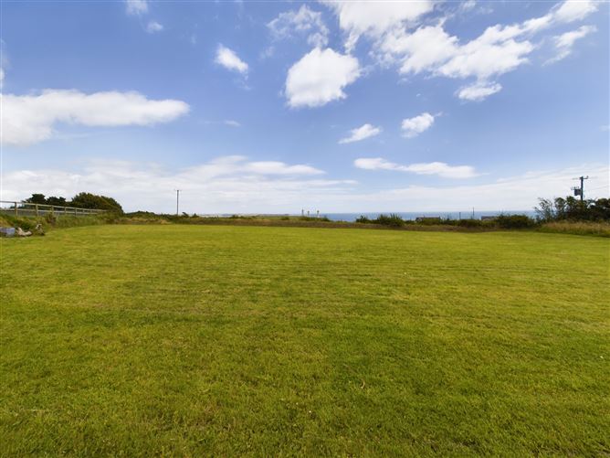 Westtown, Tramore, Waterford
