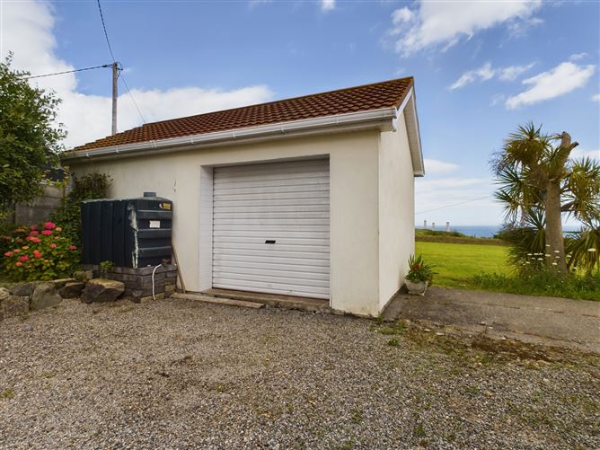 Westtown, Tramore, Waterford