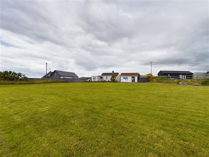 Westtown, Tramore, Waterford
